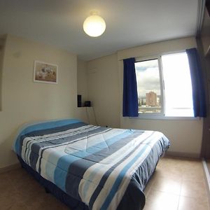 Temporarios B&B 3