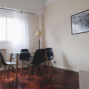 Hermoso Departamento en corazón de San Telmo